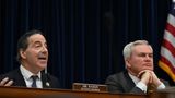 Nonprofit Crackdown: Feds target the liberal dark money infrastructure