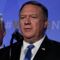 Pompeo to VOA: US Won’t Allow Russian Questioning of Former US Ambassador