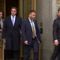 Former Trump Lawyer Sentenced to Three Years in Prison
