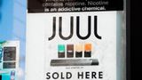 Juul agrees to pay $438.5 million settlement over marketing of e-cigarettes to teens