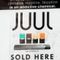 Juul pays $40 million settlement to North Carolina in teen vaping lawsuit