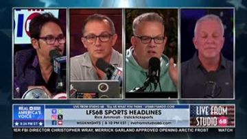 NBA LEGEND CHAUNCEY BILLUPS AND TERRY ROZIER ARRESTED IN SCANDAL