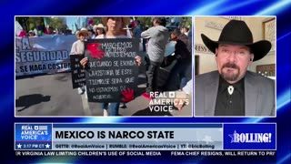 “I’VE SEEN THIS MOVIE BEFORE”