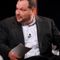 New York Times journalist Blake Hounshell dead at 44 in apparent suicide