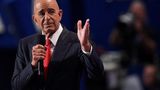 Trump Ally Tom Barrack secures $250 million bond to leave jail