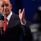 Trump ally Thomas Barrack indicted in foreign lobbying case