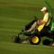 Deere John: 10,000 Deere & Company employees strike after rejecting company's latest contract offer