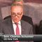 Senate Dems reintroduce failed Disclose Act