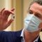 California removes most COVID-19 restrictions but Newsom keeps emergency powers