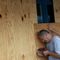 Hurricane Ian upgraded to Category 3 as Florida braces for impact