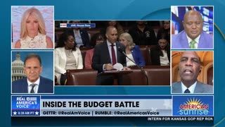 THE GROWTH FACTOR: WHY THIS BILL CHANGES EVERYTHING