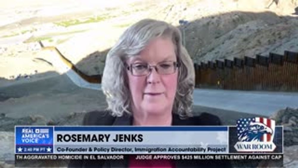 CRANE’S “HISTORIC” BILL