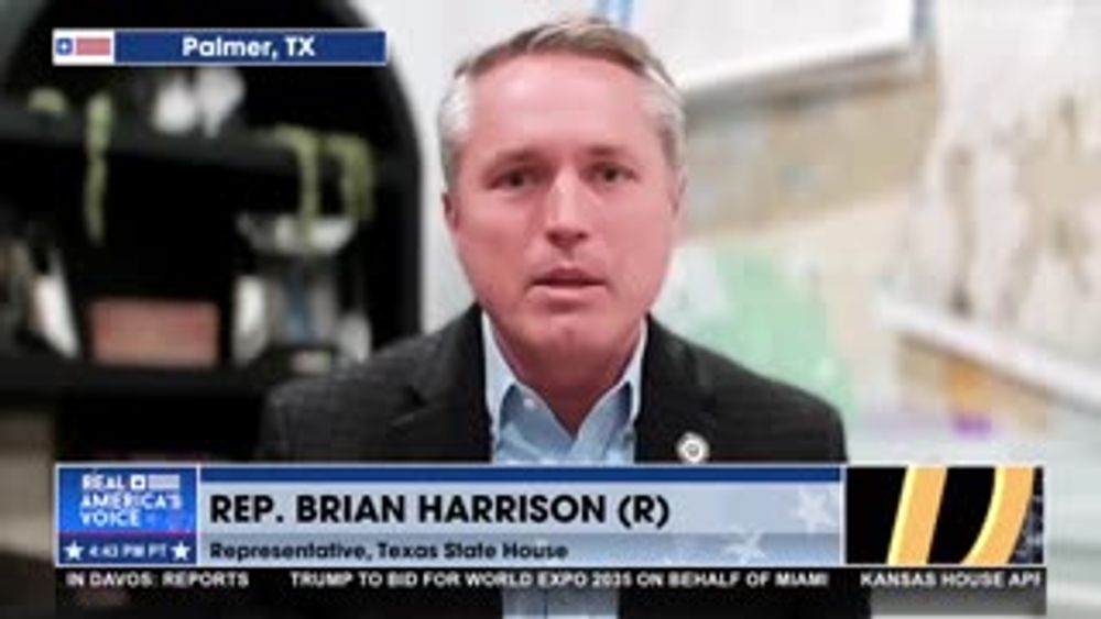 HOUSTON, TEXAS AREA HIGH SCHOOL TO HOLD ISLAMIC GAMES SPONSORED BY CAIR?