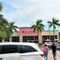 Trader Joe's employees in Massachusetts become first to file for unionization