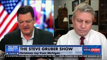 ENFORCING SANCTIONS AT SEA