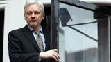 Julian Assange to make first appearance since being freed next week