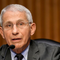 Biden's Chief Medical Adviser Tests Positive for COVID-19