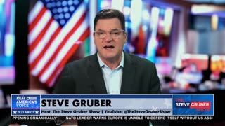 MINNEAPOLIS CHAOS, NATIONAL CONSEQUENCES