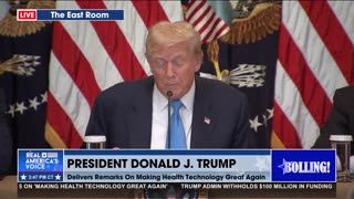ELECTRONIC PATIENT HEALTH RECORDS