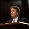 Kavanaugh Denies Allegations of Sexual Assault