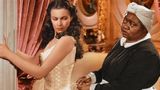 'Gone With the Wind' features trigger warning about 'harmful phrases' and racism in new edition