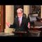 Senate easily passes $1.1 trillion spending bill