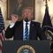 President Trump Delivers Remarks