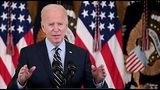 Biden's Bad Policy is Simply For Show