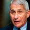Emails show Fauci pushed 'voluntary' healthcare masking after publicly emphasizing their importance