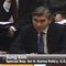 Cybersecurity a hot topic at House hearing on North Korea