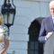 First lady Jill Biden tests positive for COVID