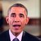 Obama: ‘I’ll act on my own when it’s necessary’