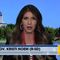 Governor Kristi Noem on President Trump's 2024 run for the presidency
