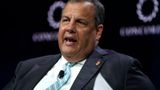 Chris Christie believes Trump is headed towards 'self inflicted indictment'