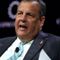 Chris Christie's book 'Republican Rescue' comes out this fall