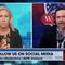 Marjorie Taylor Greene Takes On Corrupt Karl Rove