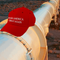 MAKE AMERICA ENERGY INDEPENDENT AGAIN