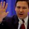 DeSantis signs law enforcement law, includes signing bonuses for officers who move to Florida
