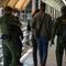 Federal judge in Houston Judge indefinitely blocks Biden’s 100-day deportation pause
