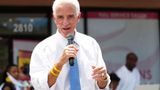 Charlie Crist campaign manager departs with less than three weeks until election