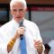 Potential Florida Democratic governor candidate Crist attacks DeSantis on COVID numbers, border