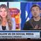 Jack Posobiec: This Is an Absolute Mess