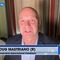 Doug Mastriano’s Scathing Review of Josh Shapiro