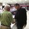 WEX BackStory: What’s next for Paul Ryan?