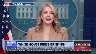 ILLEGAL IMMIGRANTS MUST GO HOME