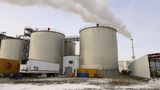 In Boon for Farmers, Trump to Lift Restrictions on Ethanol