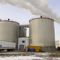 In Boon for Farmers, Trump to Lift Restrictions on Ethanol