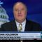 Feds ‘Skirted’ Constitution to Censor Content Online