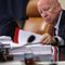 ✓WEDTop Republican: Biden engaging in 'cover-up' of massive pandemic relief fraud