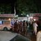ISIS attacks military hospital in Kabul, killing and wounding dozens